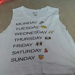 Shirt